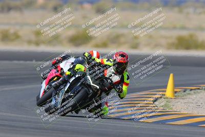 media/Mar-20-2023-Moto Forza (Mon) [[d0bbc59e78]]/2-B Group (Yellow)/Session 2 (Turn 11)/